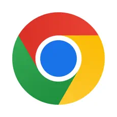 Google Chrome ios版v105.0.5195.129