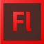 Adobe Flash CS5交互软件免费版