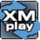 XMPlay v3.8.4.6官方版