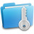 文件夹加密软件(Wise Folder Hider) v4.2.9.189官方版