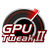 华硕显卡超频软件(ASUS GPU Tweak) v2.1.6.0官方中文版